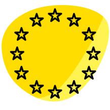Інтеграція до ЄС