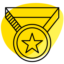 Veteran policy