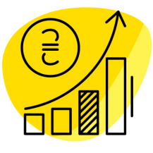 Macrofinancial assistance and reforms