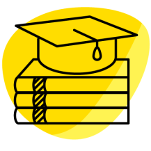 Education and Science