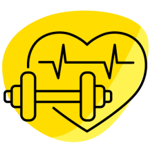 Healthcare and sport