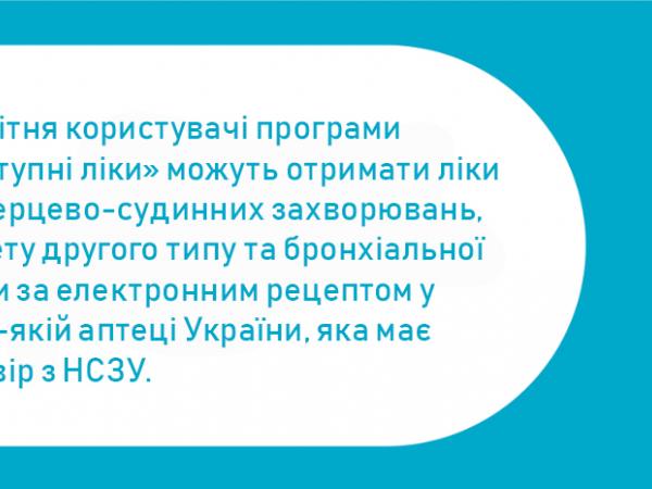 доступні ліки, офіс реформ